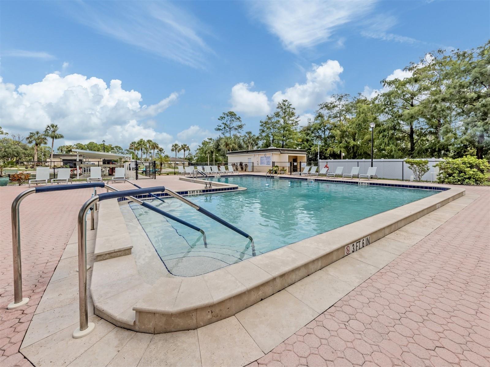 6824 HAAWI CT — photo 45