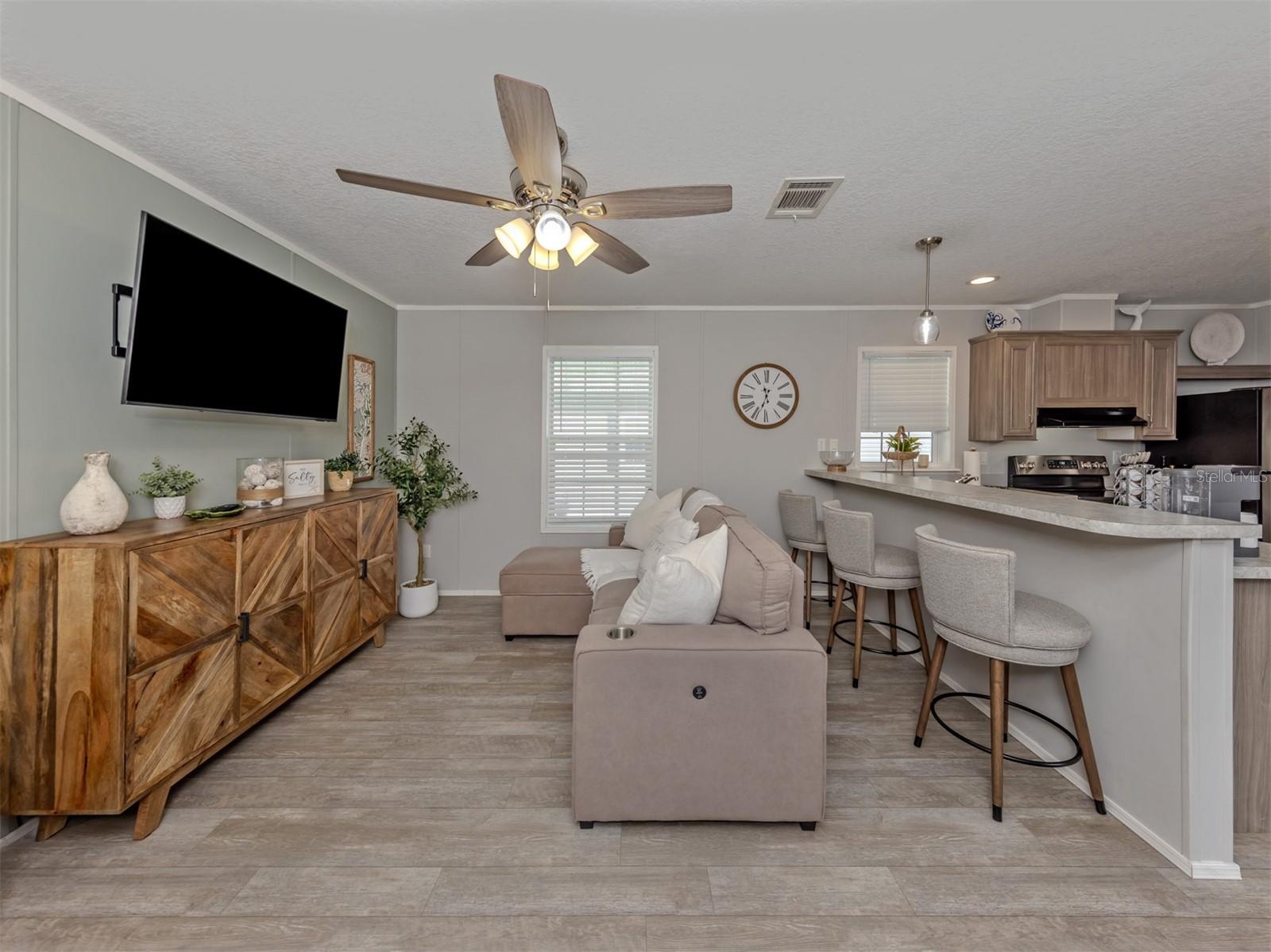 6824 HAAWI CT — photo 12