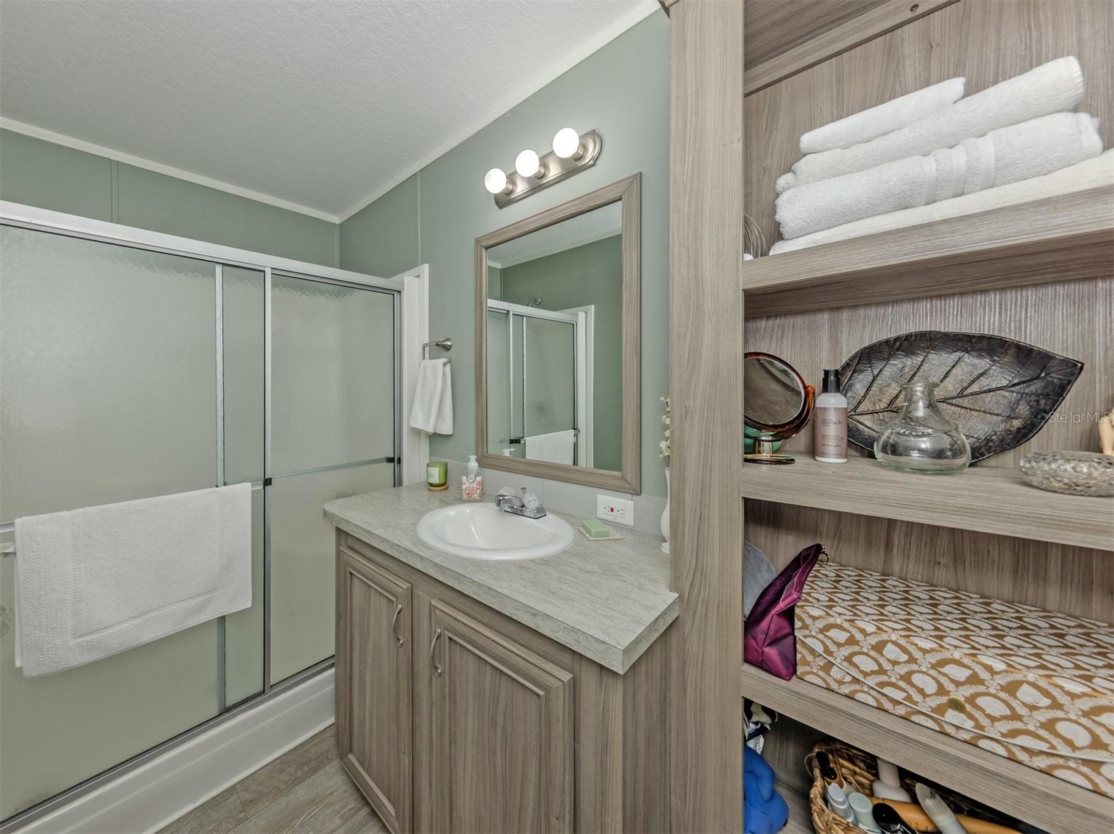 6824 HAAWI CT — photo 26