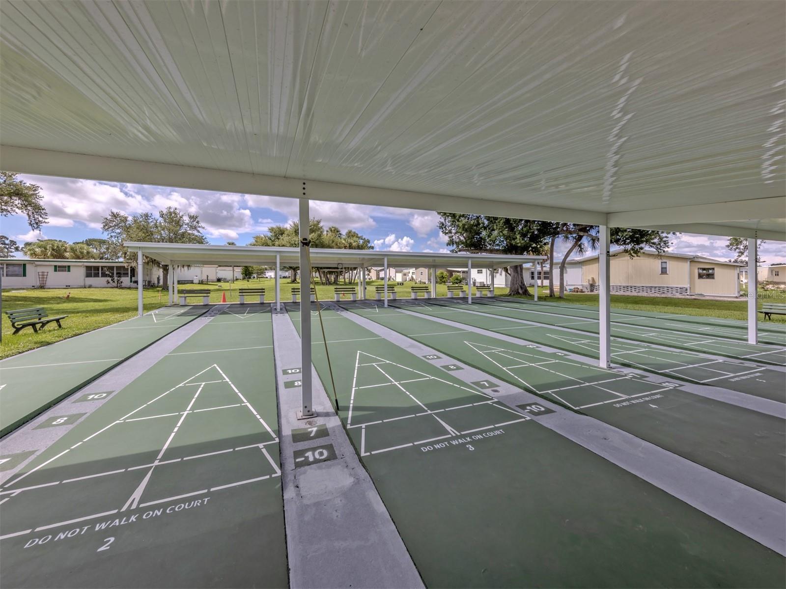 6824 HAAWI CT — photo 43