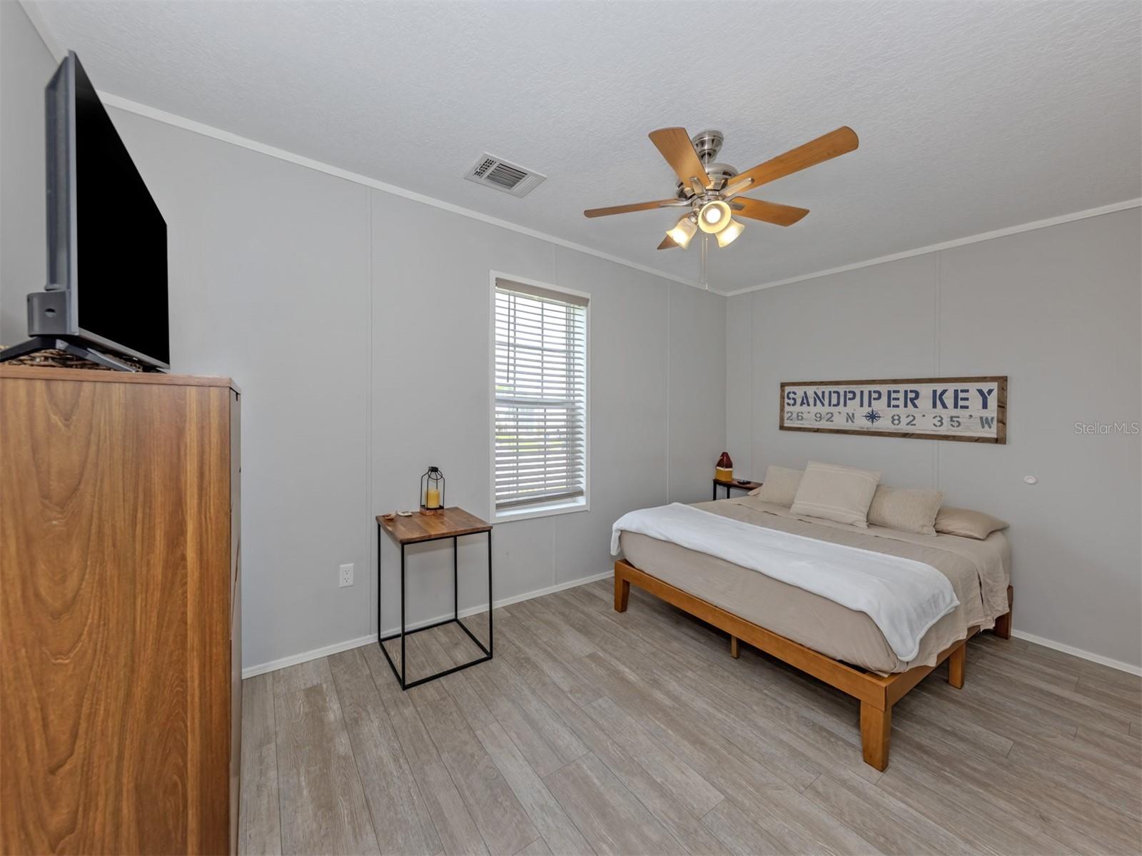 6824 HAAWI CT — photo 22