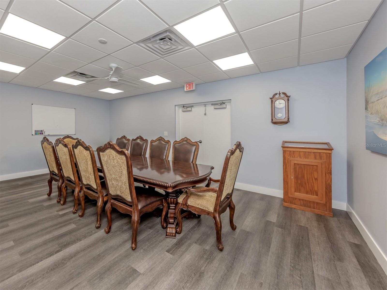 6824 HAAWI CT — photo 34