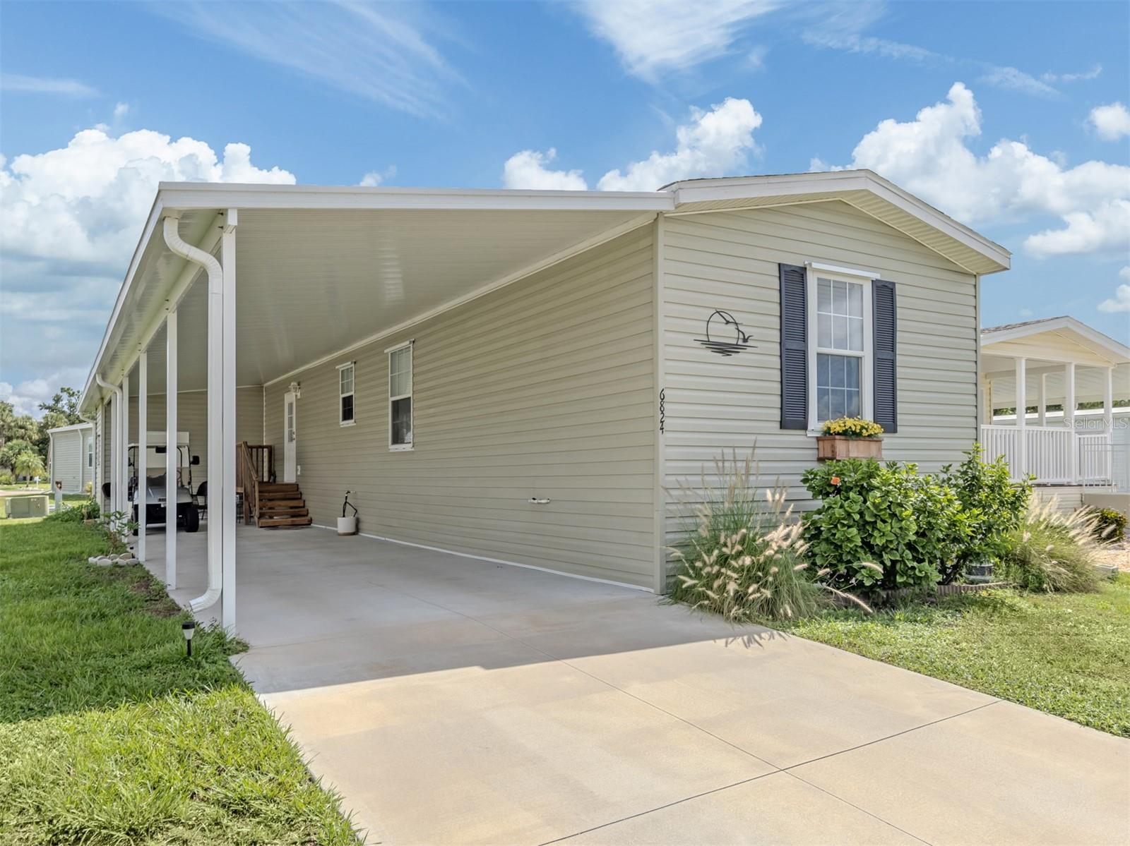 6824 HAAWI CT — photo 3