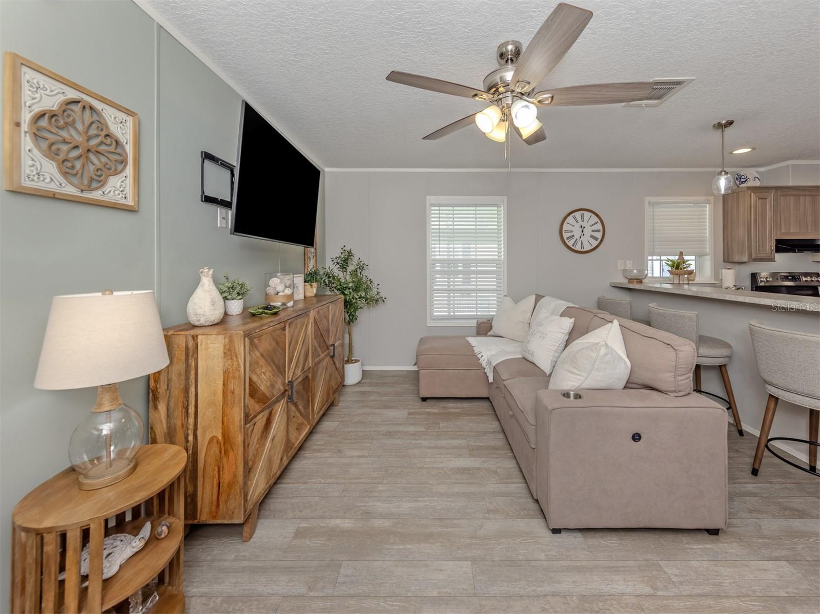 6824 HAAWI CT — photo 10