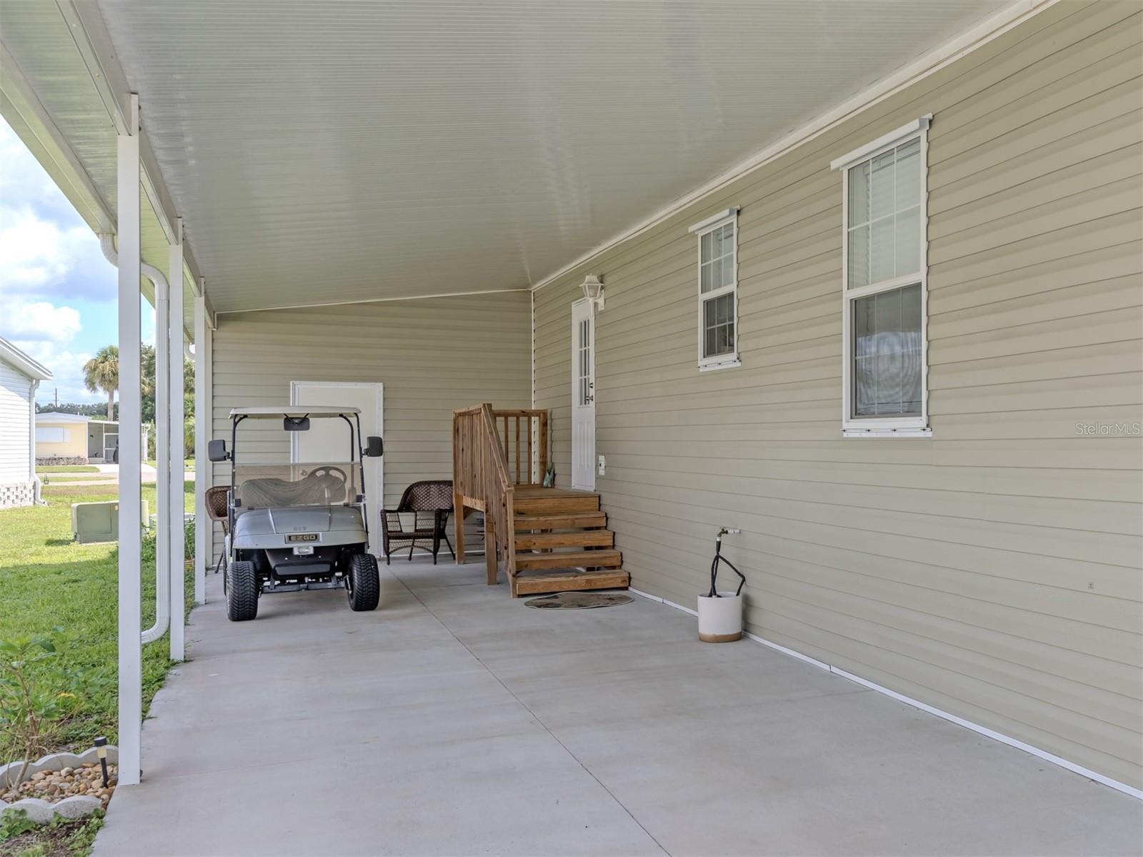 6824 HAAWI CT — photo 4