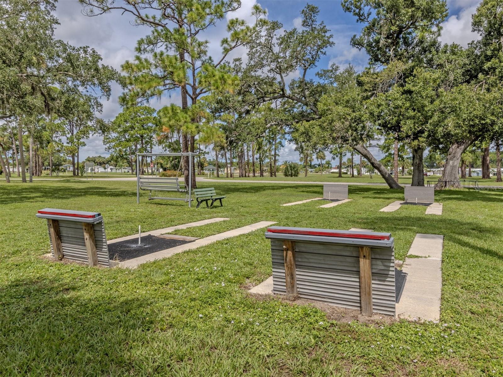 6824 HAAWI CT — photo 41