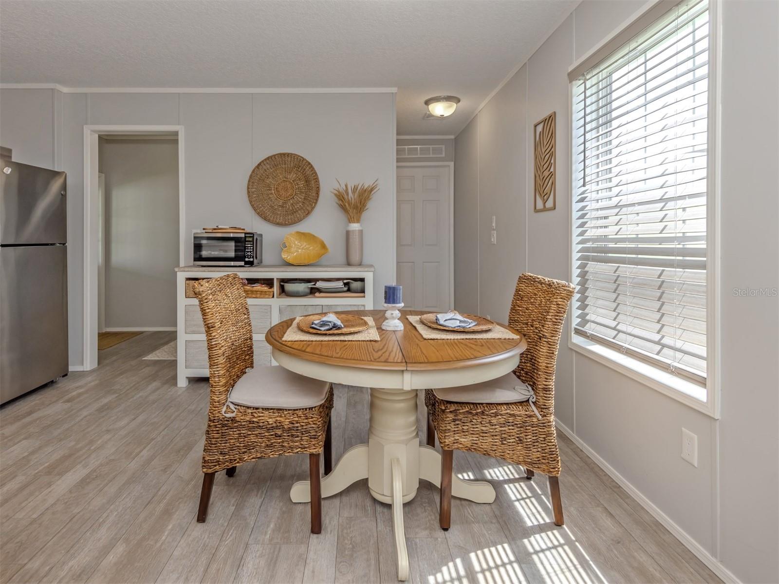6824 HAAWI CT — photo 14