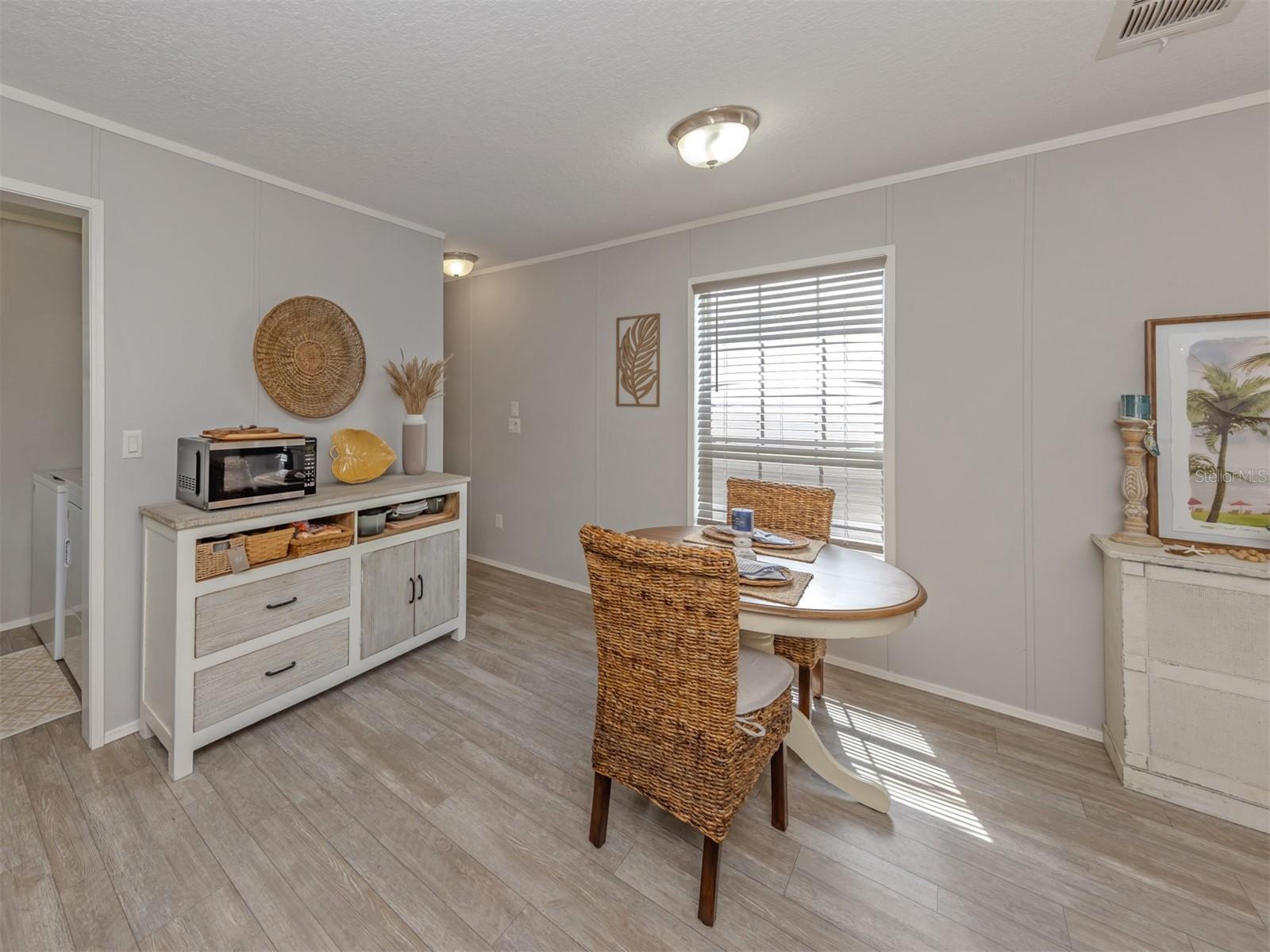 6824 HAAWI CT — photo 13