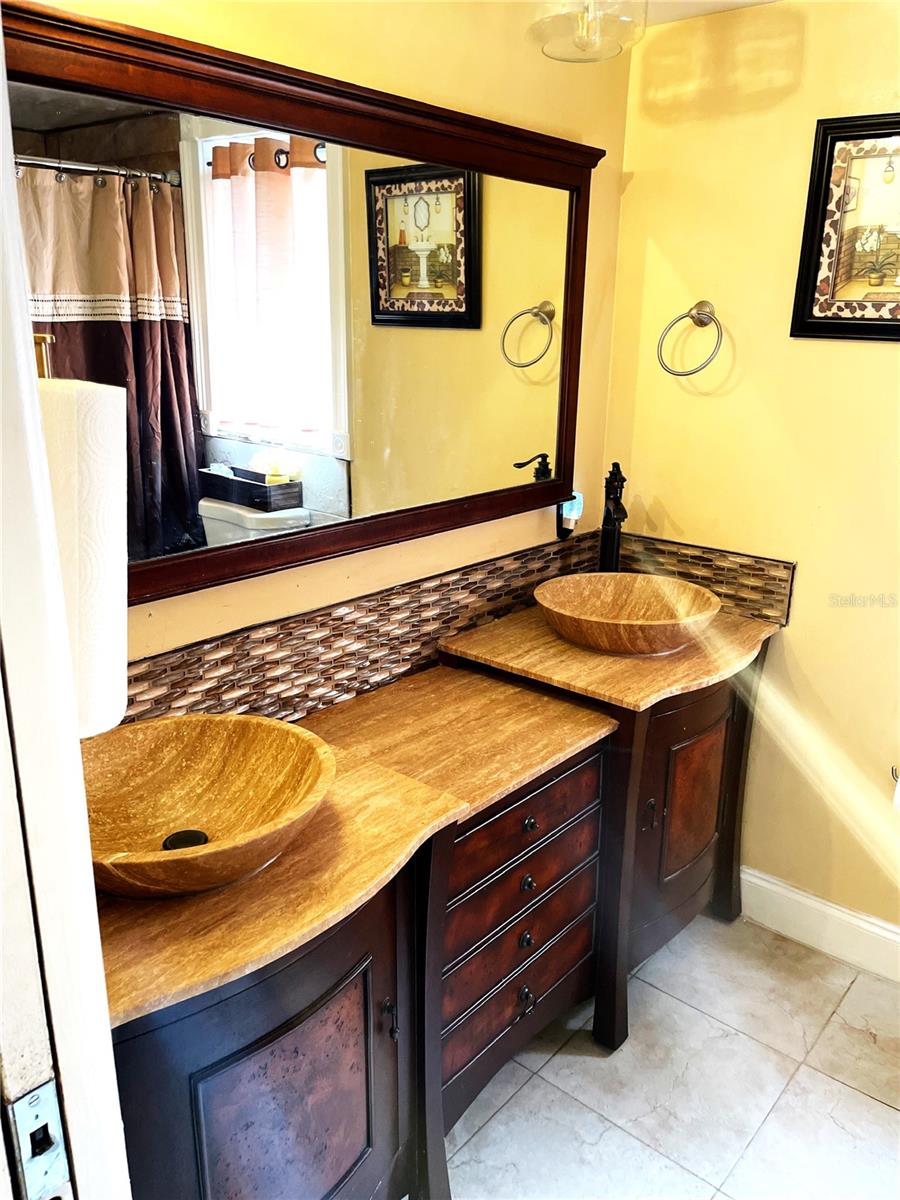 1453 62ND TER S — photo 11