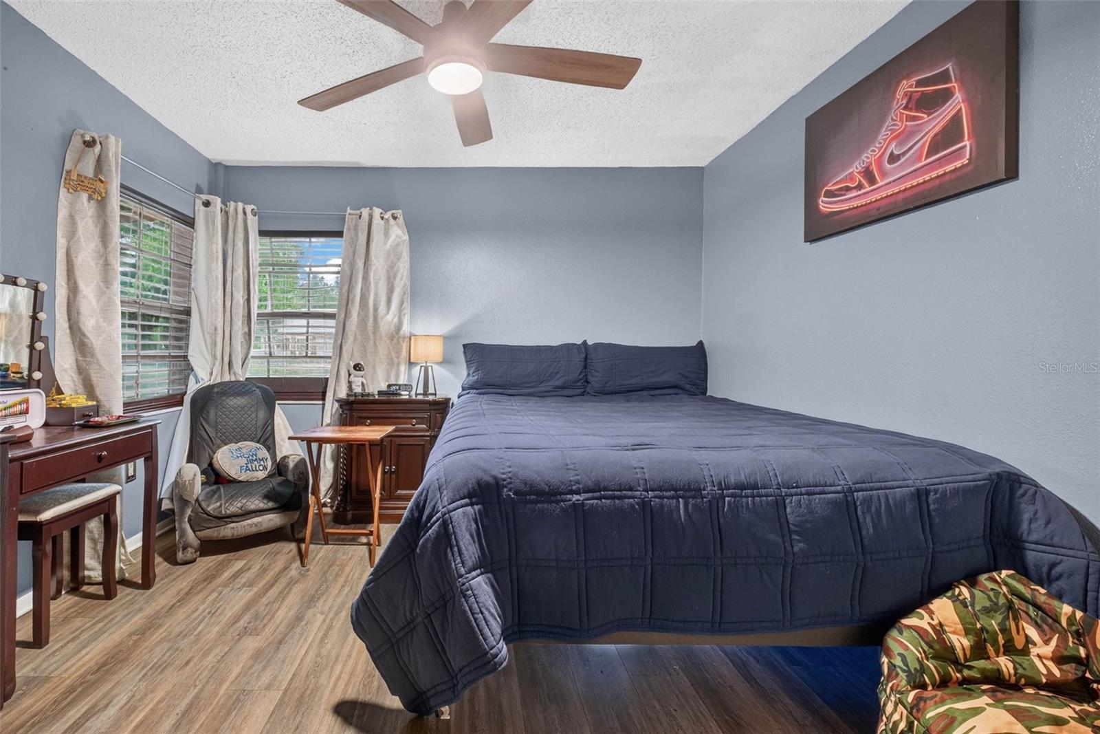 1302 E SLIGH AVE — photo 23