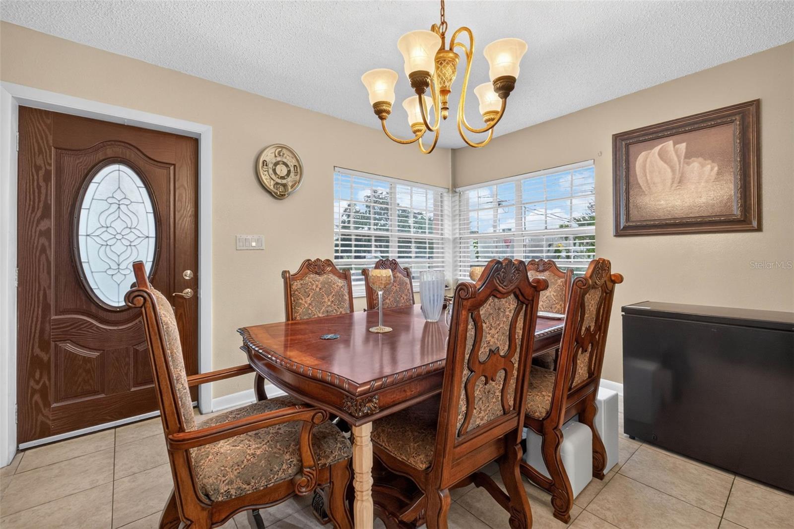 1302 E SLIGH AVE — photo 5