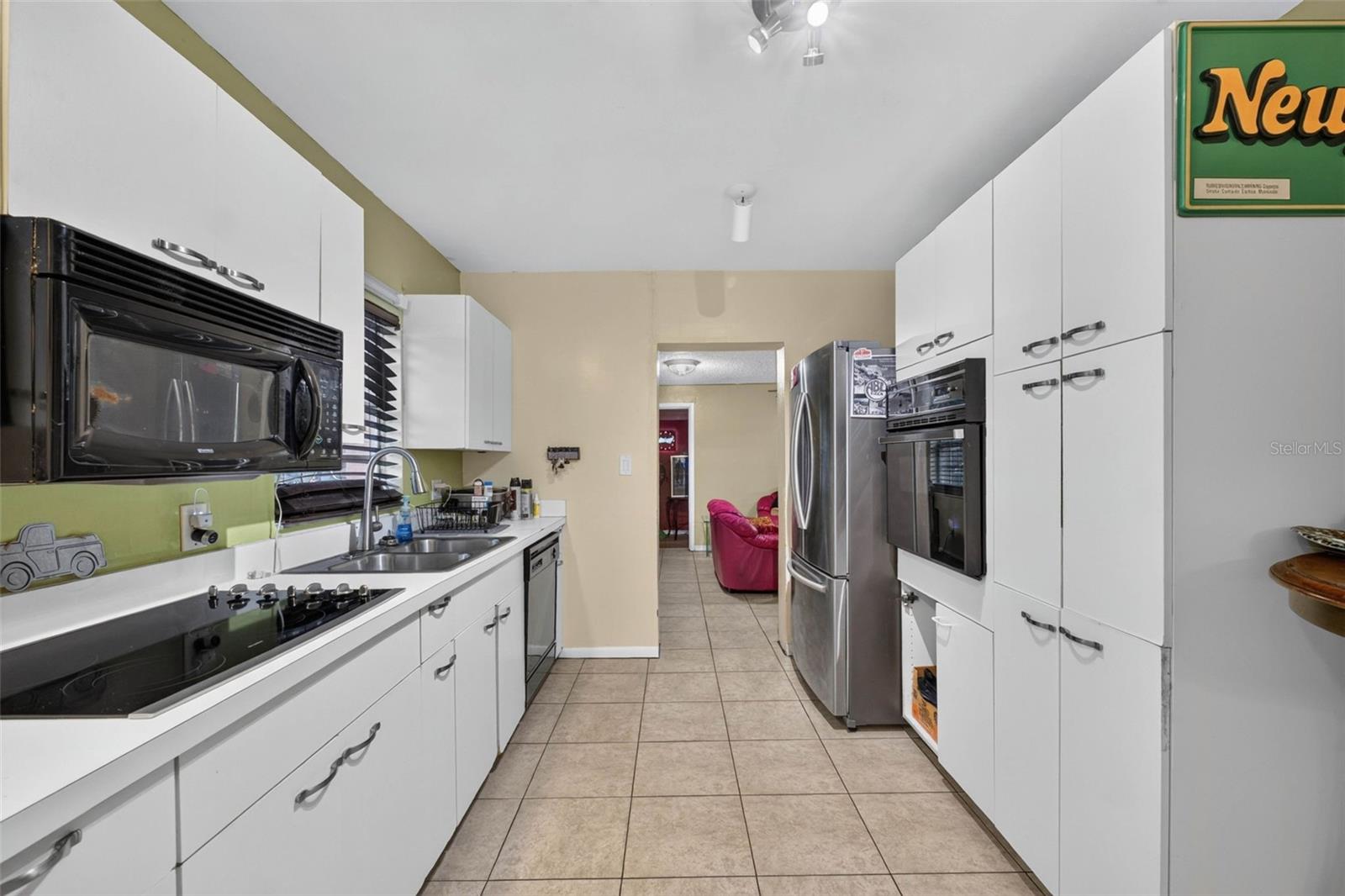 1302 E SLIGH AVE — photo 12