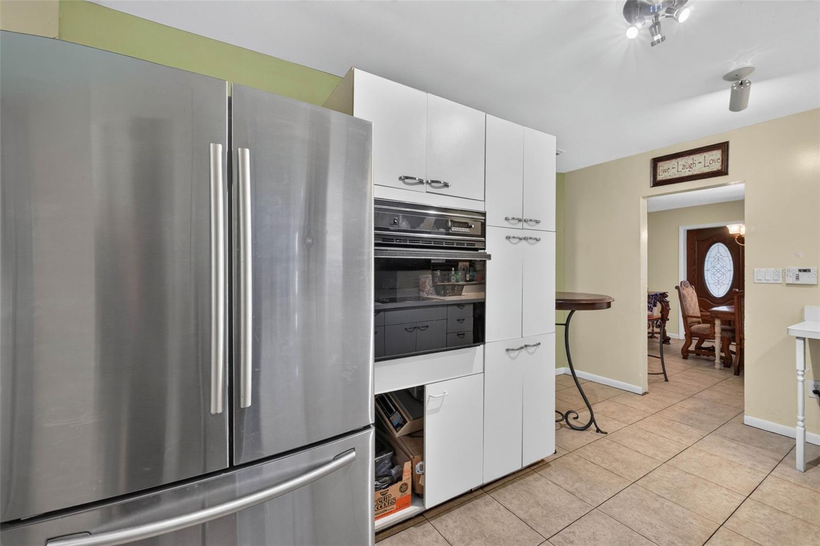 1302 E SLIGH AVE — photo 10