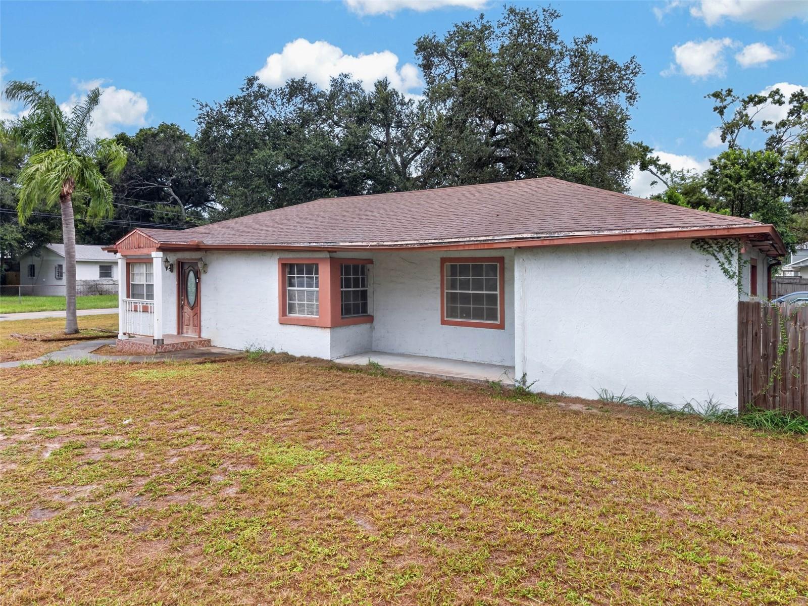 1302 E SLIGH AVE — photo 46