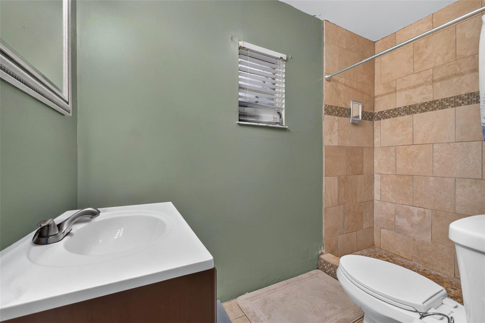 1302 E SLIGH AVE — photo 38