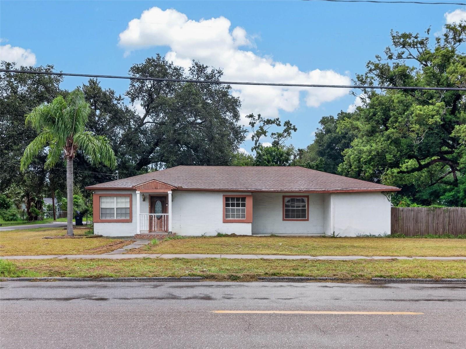 1302 E SLIGH AVE — photo 44