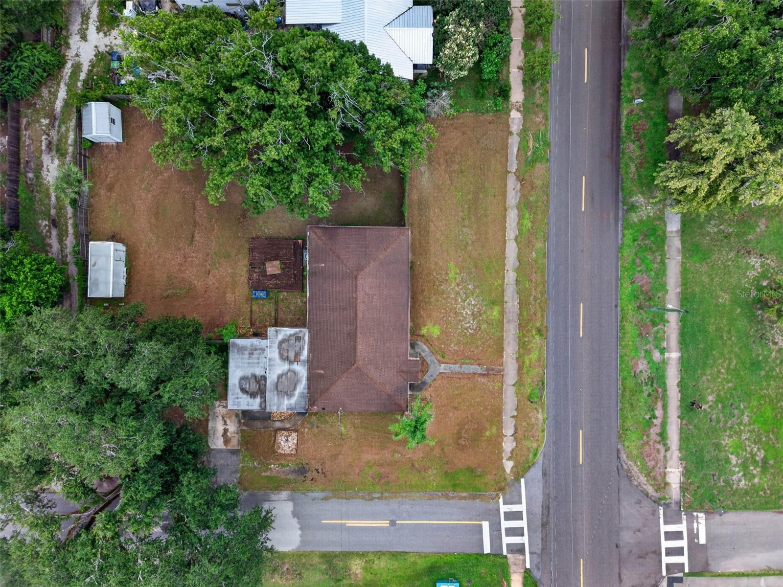 1302 E SLIGH AVE — photo 52