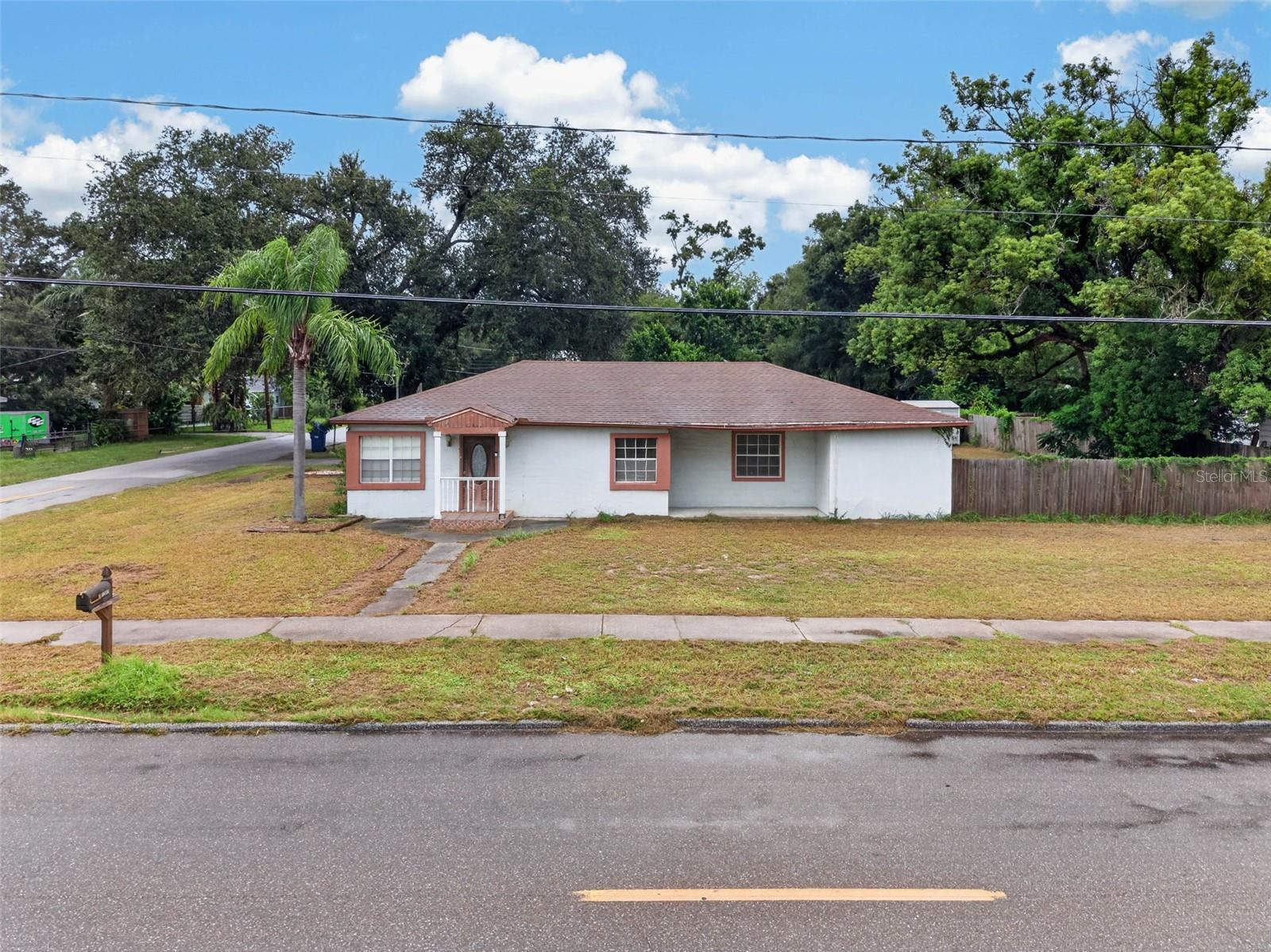 1302 E SLIGH AVE — photo 43