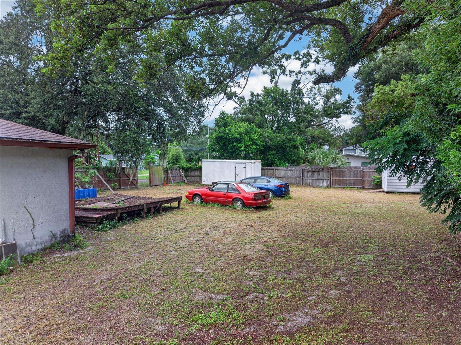 1302 E SLIGH AVE — photo 49