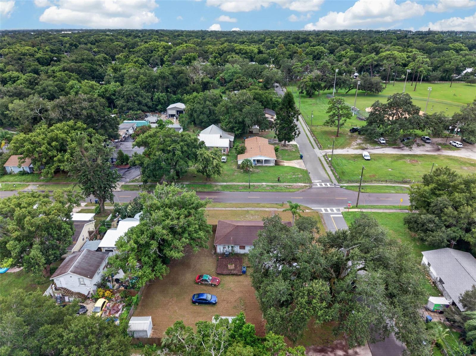 1302 E SLIGH AVE — photo 61