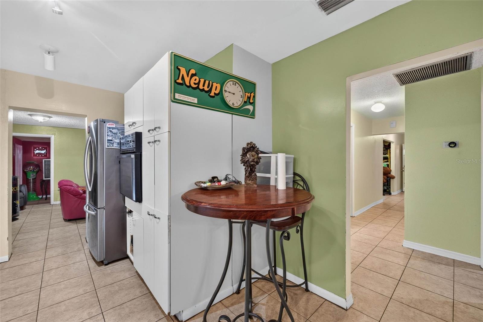 1302 E SLIGH AVE — photo 14