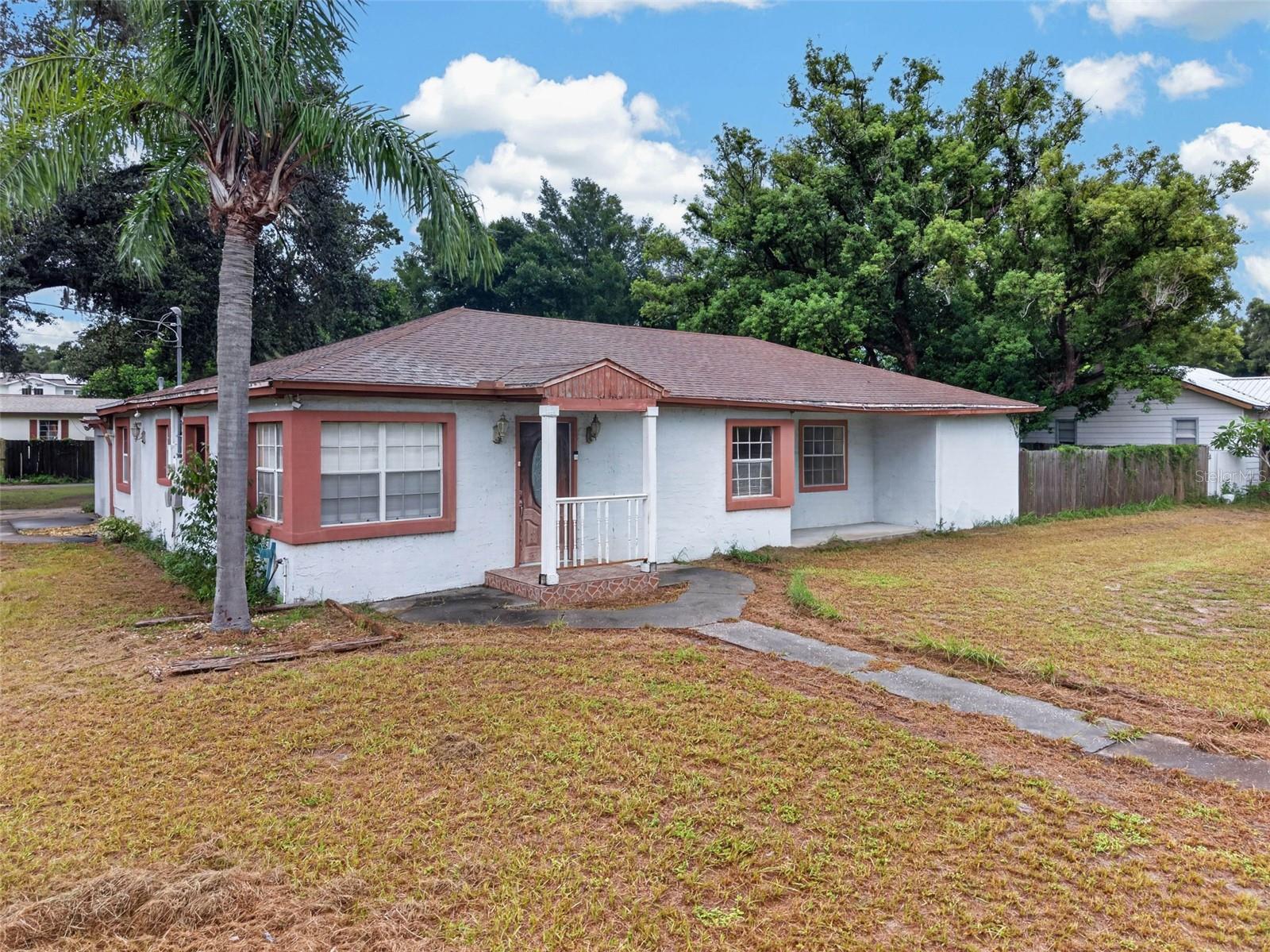 1302 E SLIGH AVE — photo 45