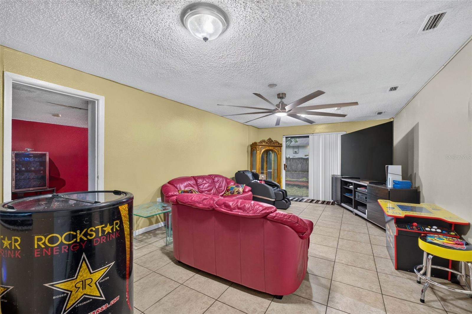 1302 E SLIGH AVE — photo 16