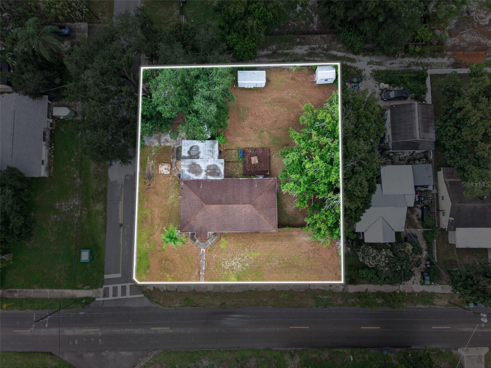 1302 E SLIGH AVE — photo 65