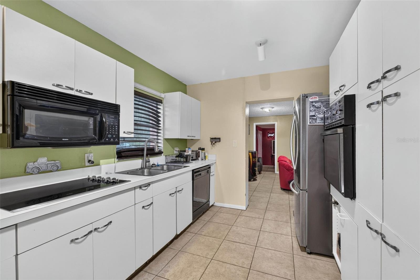 1302 E SLIGH AVE — photo 11