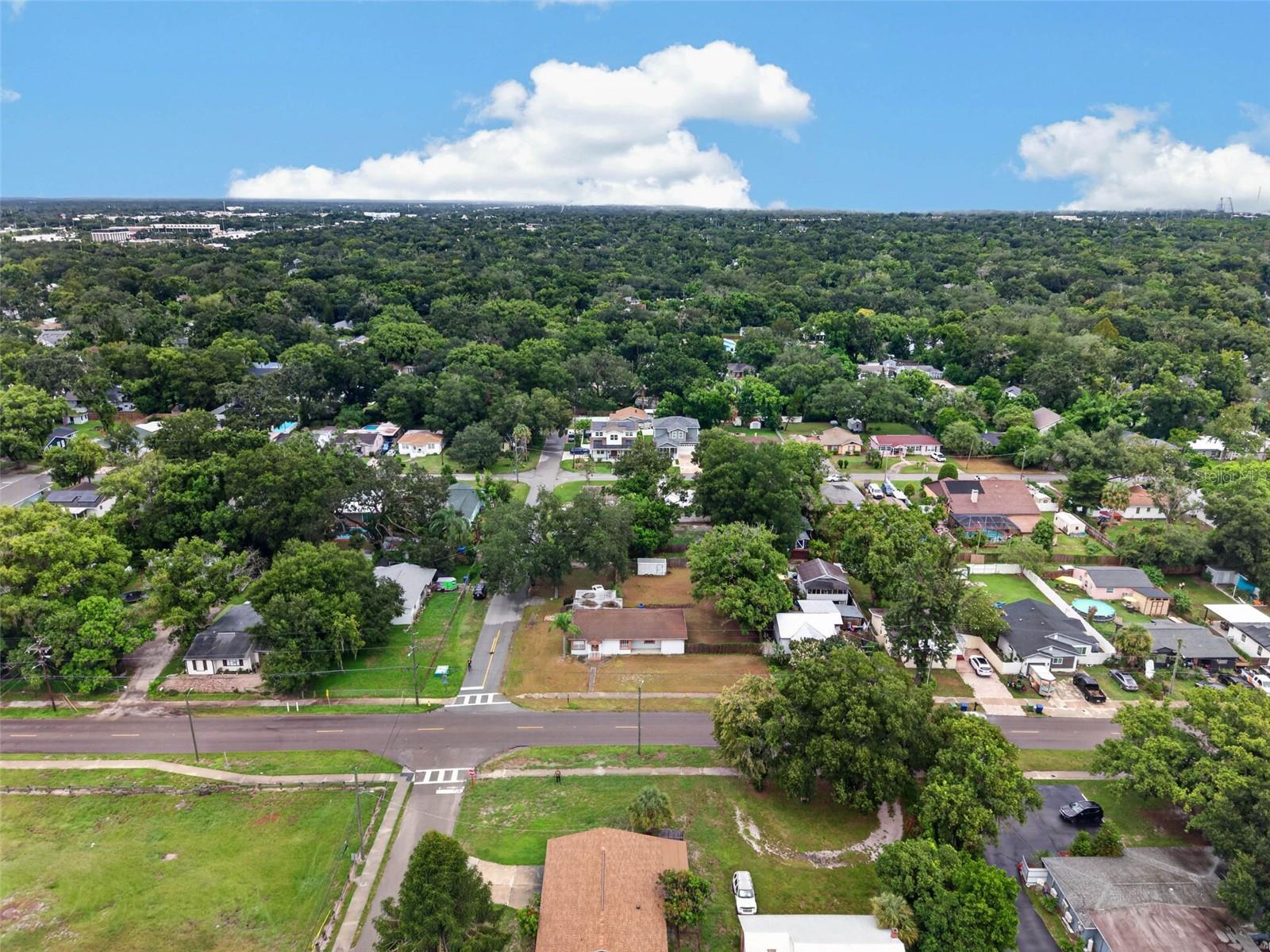 1302 E SLIGH AVE — photo 63
