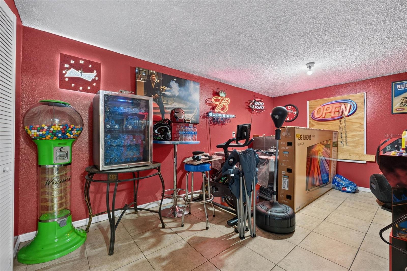 1302 E SLIGH AVE — photo 20