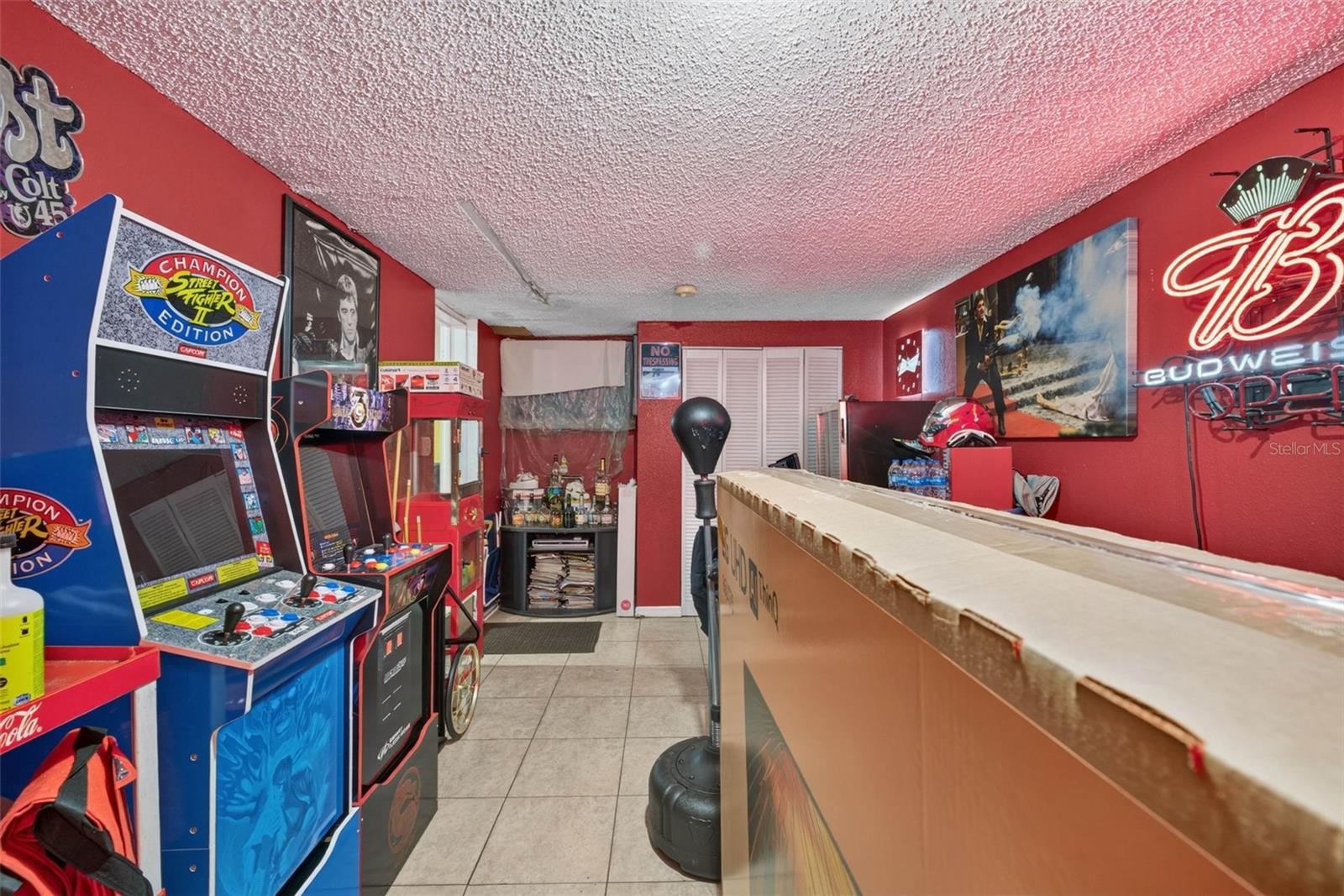 1302 E SLIGH AVE — photo 21