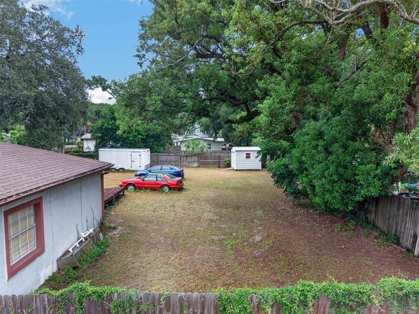1302 E SLIGH AVE — photo 50