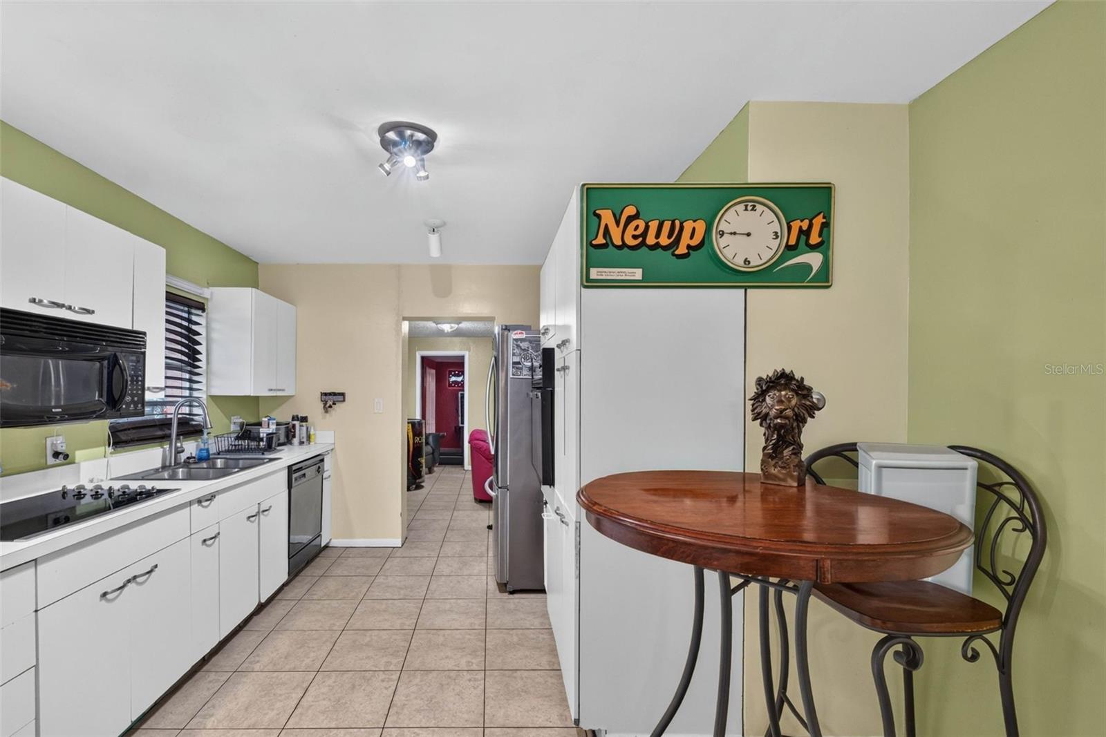 1302 E SLIGH AVE — photo 13