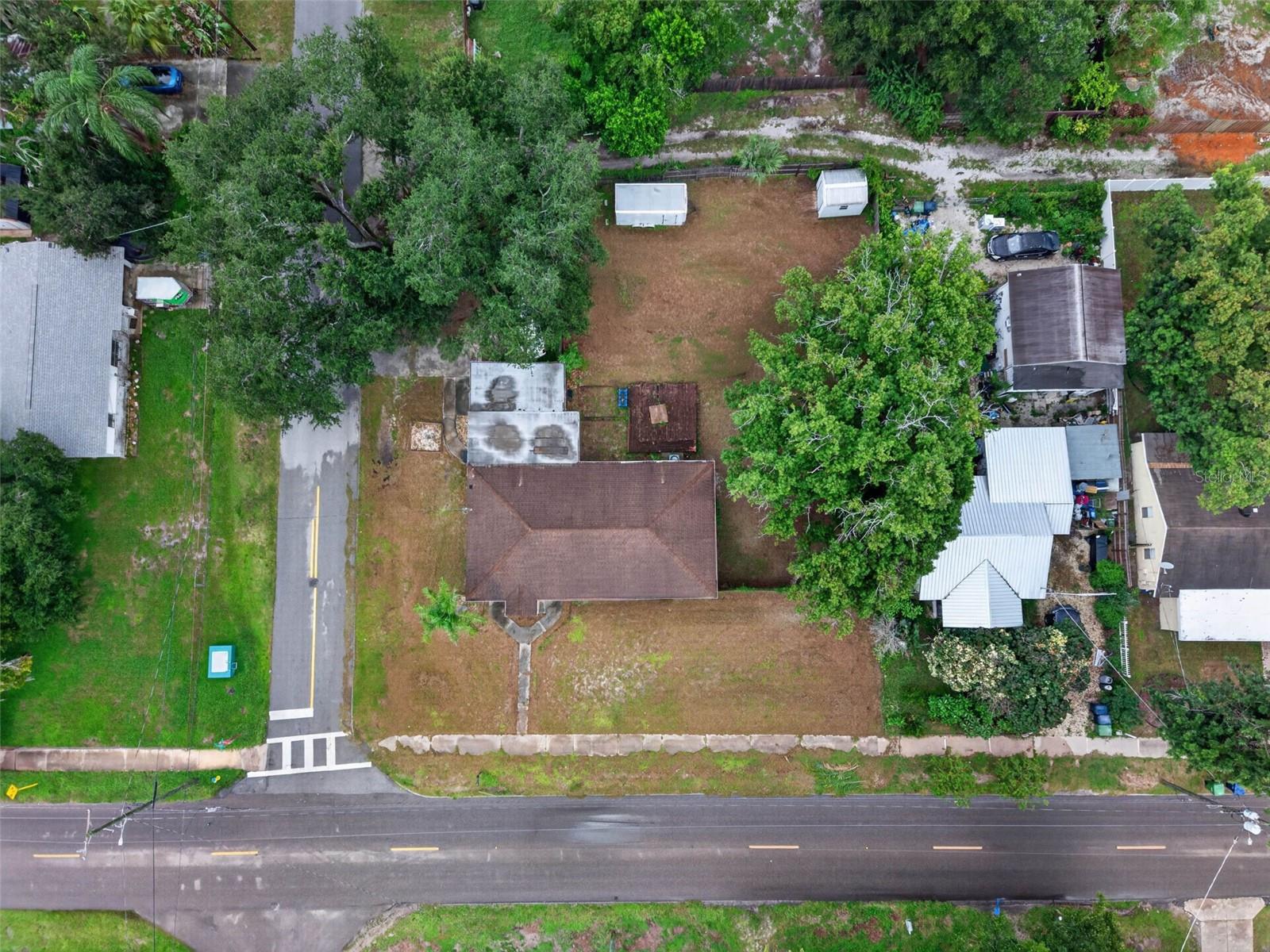 1302 E SLIGH AVE — photo 64
