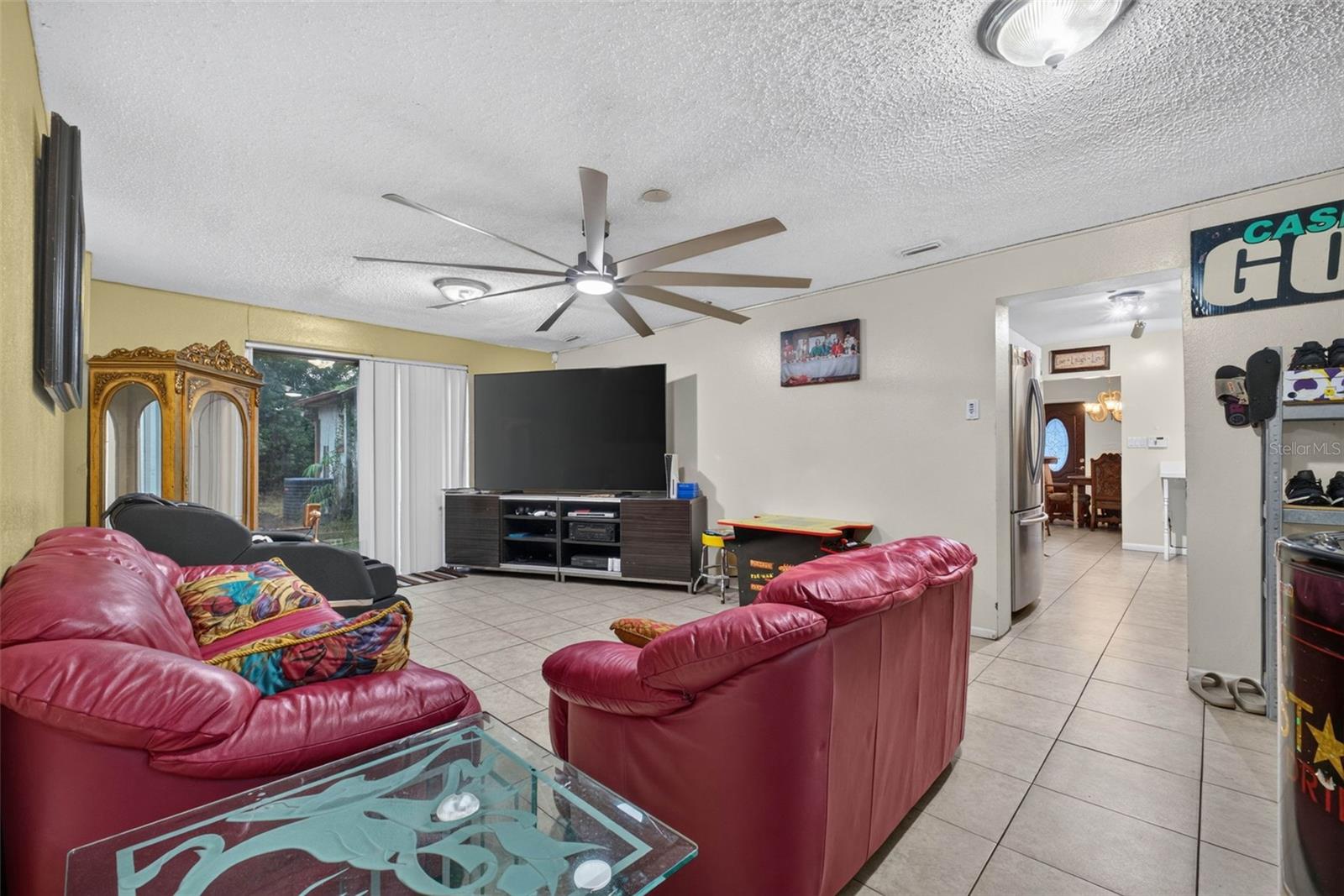 1302 E SLIGH AVE — photo 15
