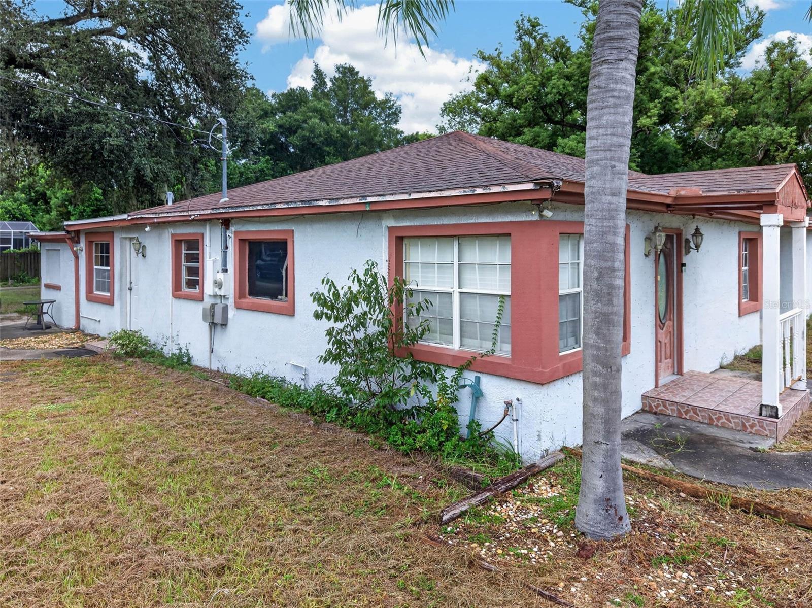 1302 E SLIGH AVE — photo 47