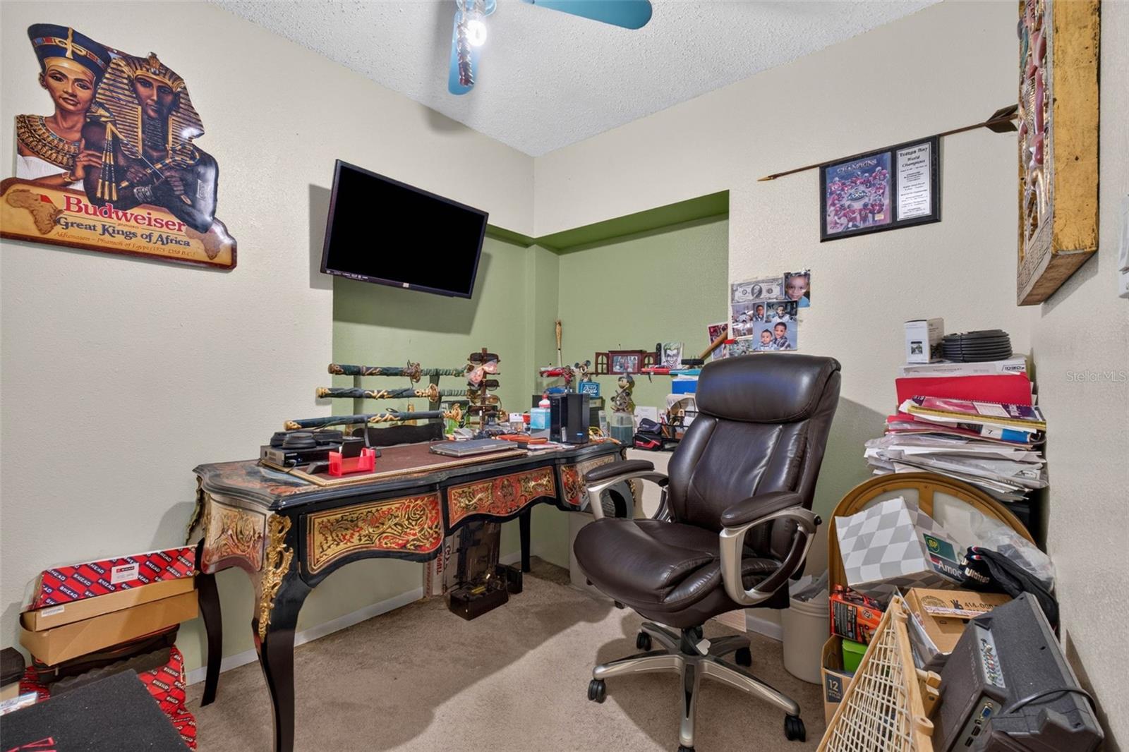 1302 E SLIGH AVE — photo 30