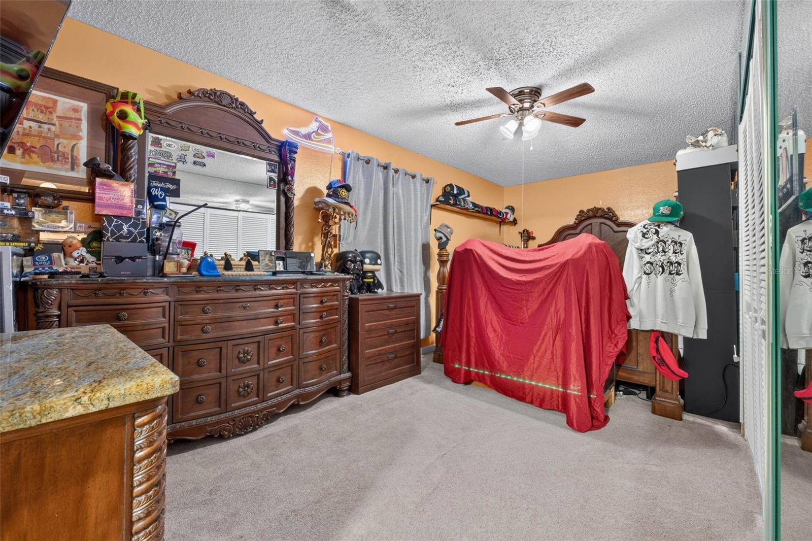 1302 E SLIGH AVE — photo 32