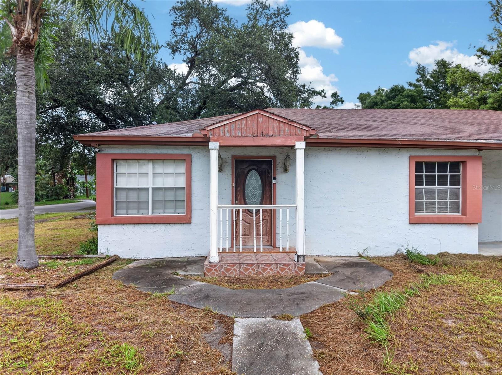 1302 E SLIGH AVE — photo 2