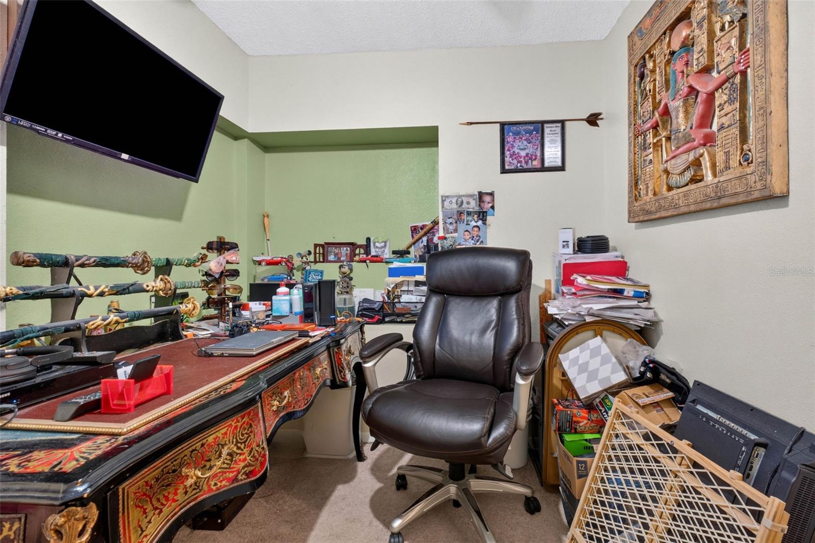 1302 E SLIGH AVE — photo 31