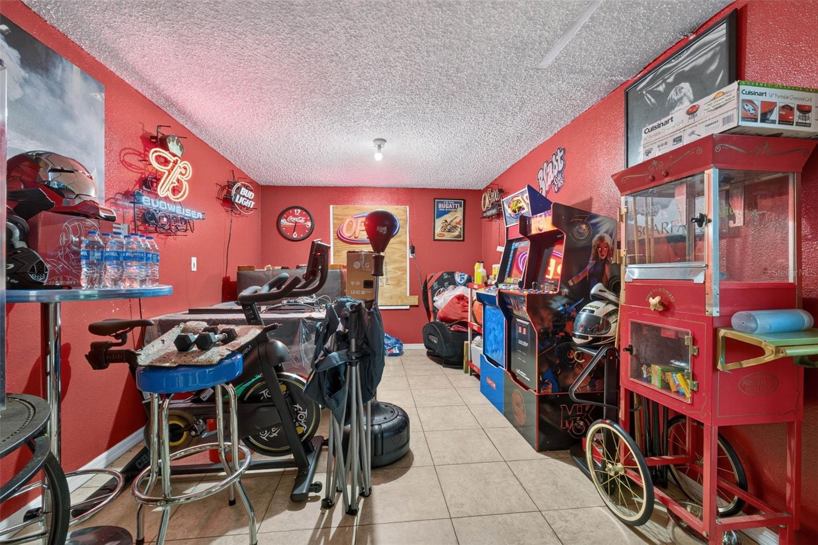 1302 E SLIGH AVE — photo 19