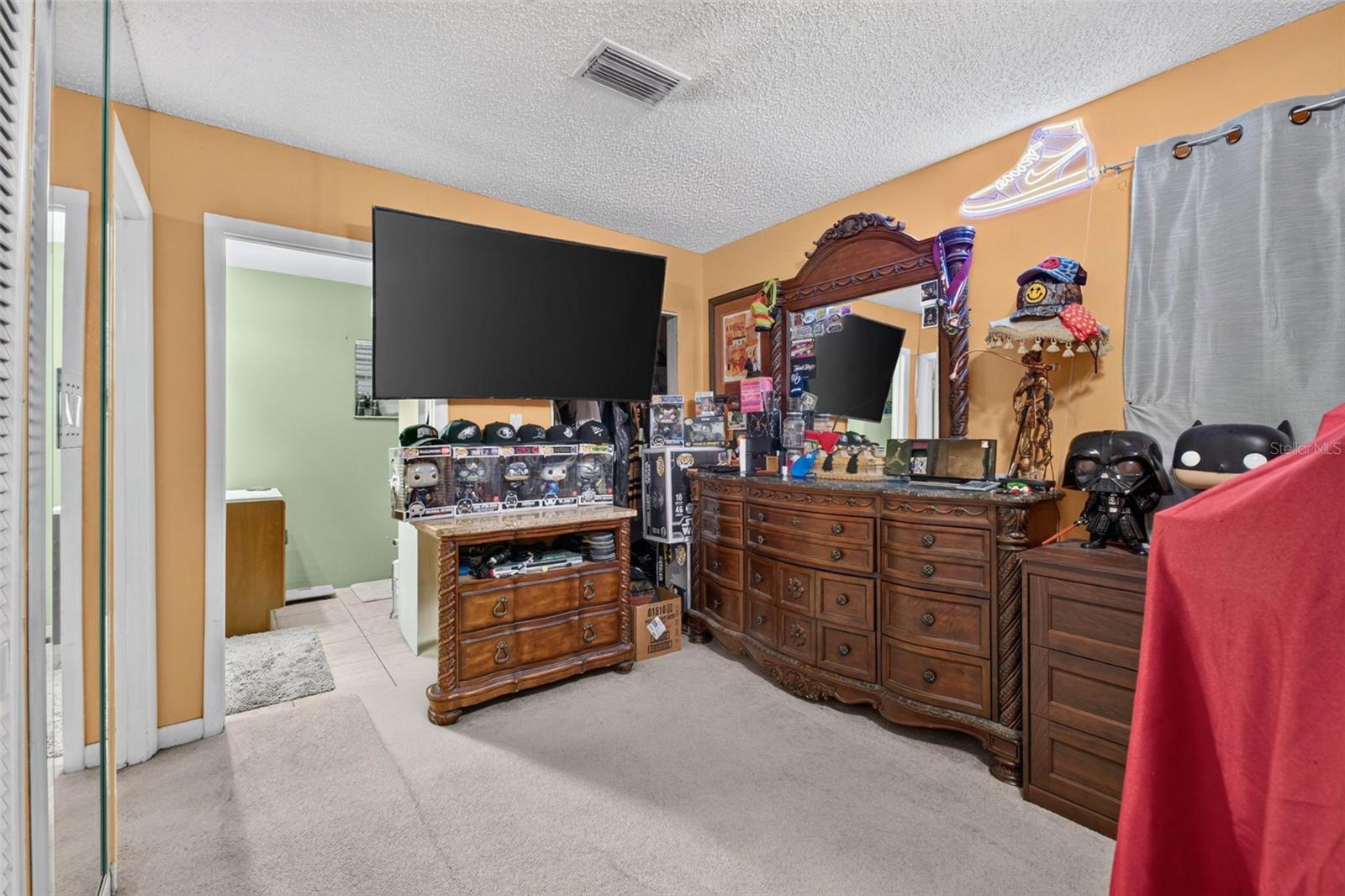 1302 E SLIGH AVE — photo 35