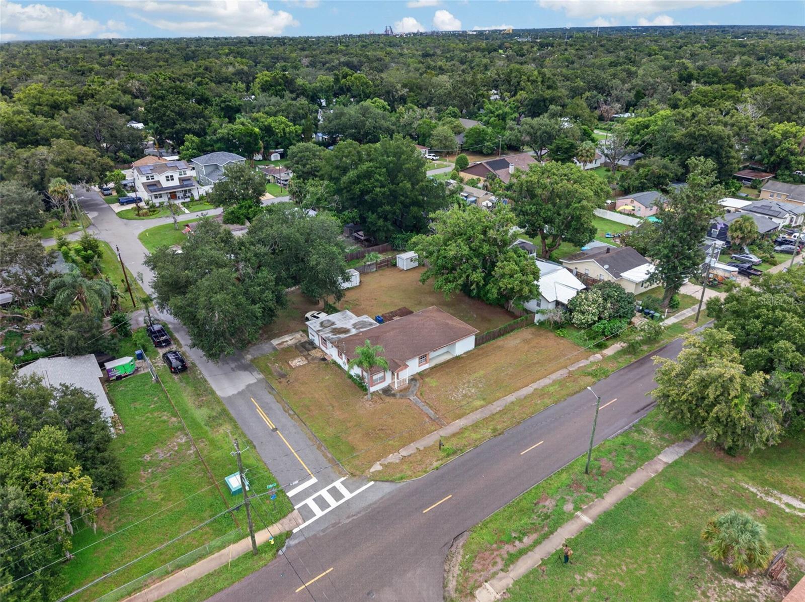 1302 E SLIGH AVE — photo 55