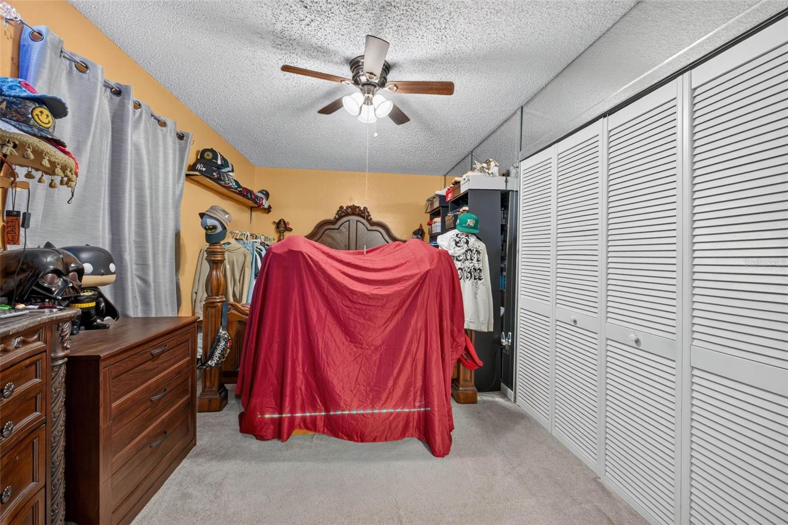 1302 E SLIGH AVE — photo 34