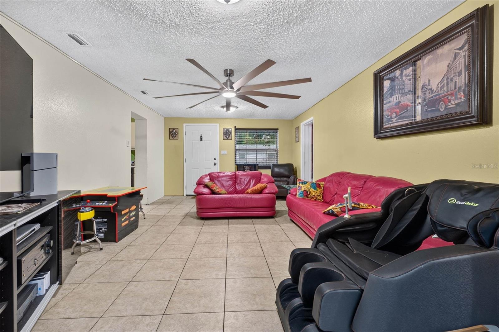1302 E SLIGH AVE — photo 17