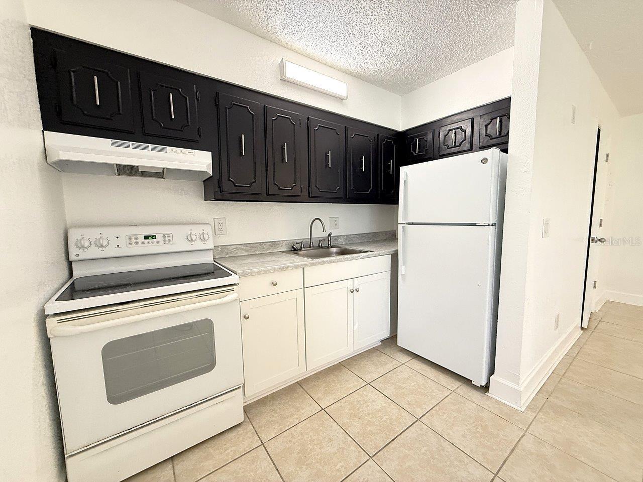 3301 58TH AVE S #112 — photo 3