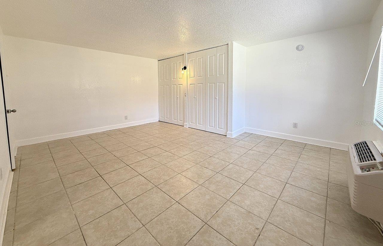 3301 58TH AVE S #112 — photo 5
