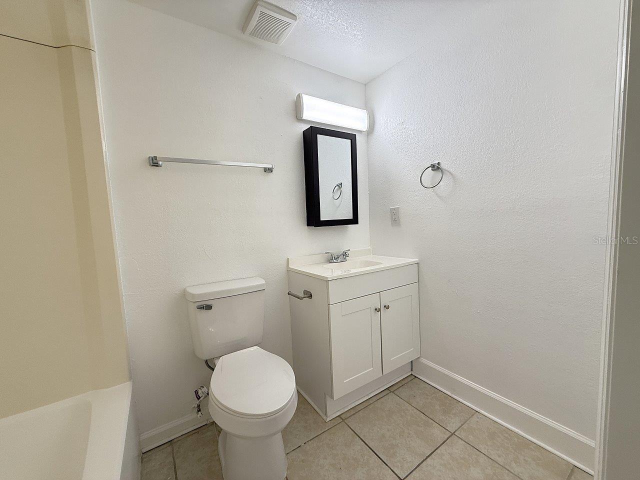 3301 58TH AVE S #112 — photo 7