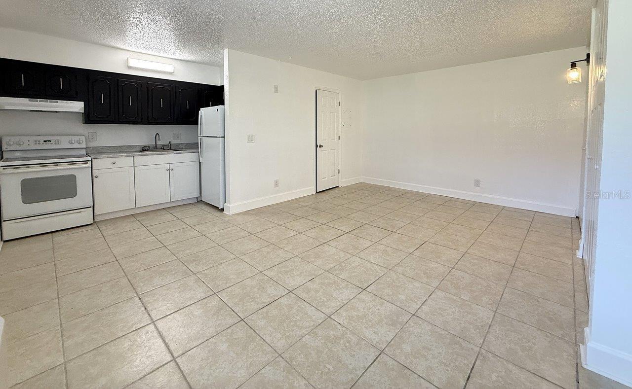 3301 58TH AVE S #112 — photo 2